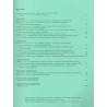 Śląsk Opolski. Środowisko, społeczeństwo, gospodarka, kultura. R.17 (2007). Nr 1-2 (62-63). Nowe formy i możliwości rozwoju tury