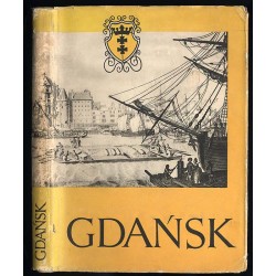 Gdańsk