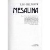 Mesalina