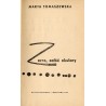 Zorro, załóż okulary