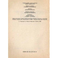 Półwysep Helski. Informator krajoznawczy