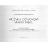 Muzyka dzwonów, magia fajki ... Informator Muzeum Dzwonków i Fajek Oddziału Muzeum Narodowego Ziemi Przemyskiej