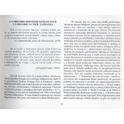 Muzyka dzwonów, magia fajki ... Informator Muzeum Dzwonków i Fajek Oddziału Muzeum Narodowego Ziemi Przemyskiej