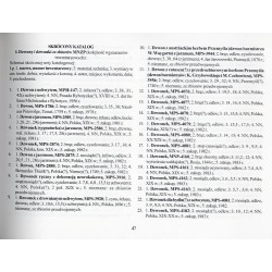 Muzyka dzwonów, magia fajki ... Informator Muzeum Dzwonków i Fajek Oddziału Muzeum Narodowego Ziemi Przemyskiej