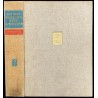 Die Neue Propyläen-Weltgeschichte. B.2: Der Aufstieg des Germanentums und die Welt des Mittelalters