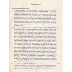 Die Neue Propyläen-Weltgeschichte. B.2: Der Aufstieg des Germanentums und die Welt des Mittelalters