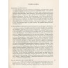 Die Neue Propyläen-Weltgeschichte. B.2: Der Aufstieg des Germanentums und die Welt des Mittelalters