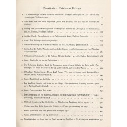 Die Neue Propyläen-Weltgeschichte. B.2: Der Aufstieg des Germanentums und die Welt des Mittelalters