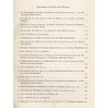 Die Neue Propyläen-Weltgeschichte. B.2: Der Aufstieg des Germanentums und die Welt des Mittelalters
