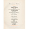 Die Neue Propyläen-Weltgeschichte. B.2: Der Aufstieg des Germanentums und die Welt des Mittelalters