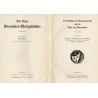 Die Neue Propyläen-Weltgeschichte. B.2: Der Aufstieg des Germanentums und die Welt des Mittelalters
