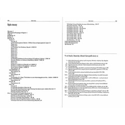 Mapy ziem polskich wydane przez Karola Flemminga w zbiorach Biblioteki Narodowej. Katalog