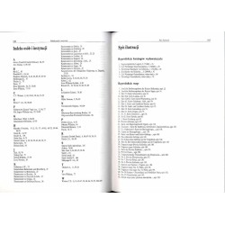 Mapy ziem polskich wydane przez Karola Flemminga w zbiorach Biblioteki Narodowej. Katalog