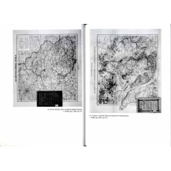 Mapy ziem polskich wydane przez Karola Flemminga w zbiorach Biblioteki Narodowej. Katalog