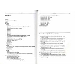 Mapy ziem polskich wydane przez Karola Flemminga w zbiorach Biblioteki Narodowej. Katalog