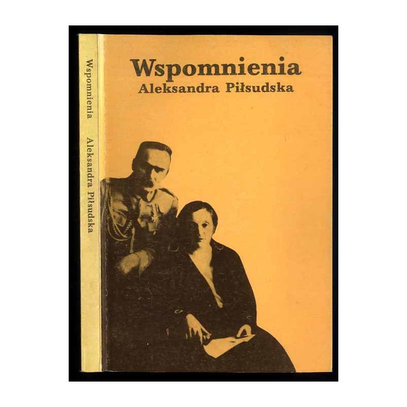 Wspomnienia