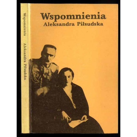 Wspomnienia