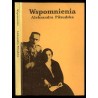 Wspomnienia
