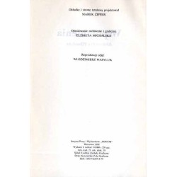 Wspomnienia