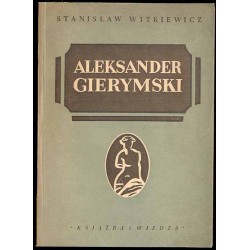 Aleksander Gierymski