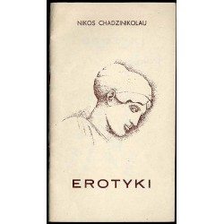Erotyki