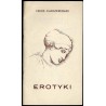 Erotyki