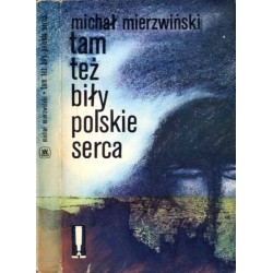 Tam też biły polskie serca