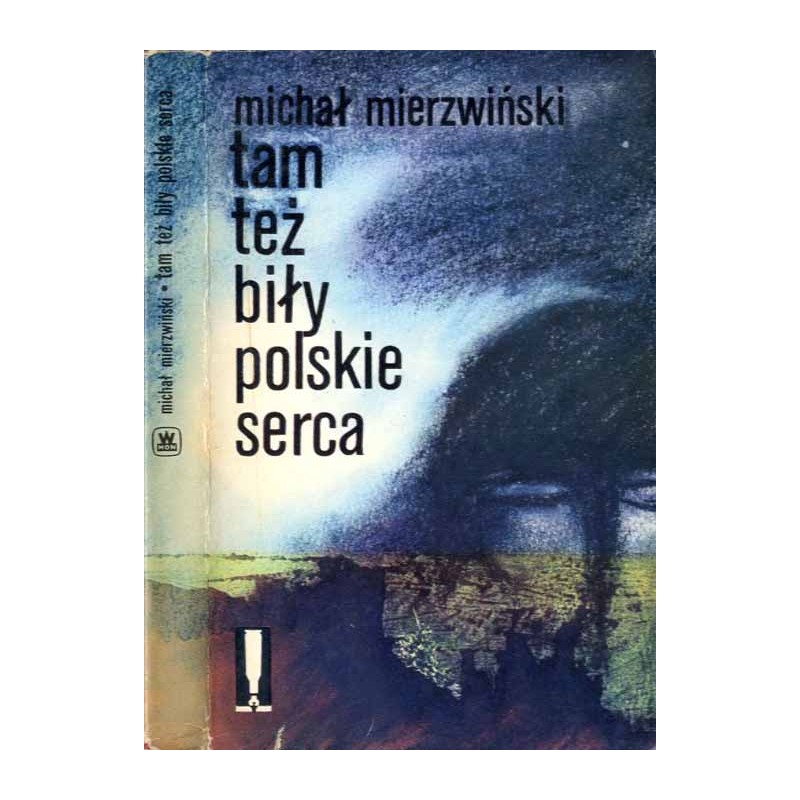 Tam też biły polskie serca