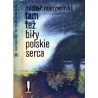 Tam też biły polskie serca