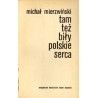 Tam też biły polskie serca