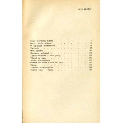 Tam też biły polskie serca