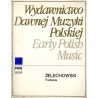 Fantasia na organy lub inny instrument klawiszowy