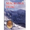 Maćkowa Perć. Czasopismo przewodników tatrzańskich. 2005. Nr 1 (9) (V 2005)