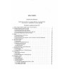 Dzieje literatur europejskich. T.3 Cz.1