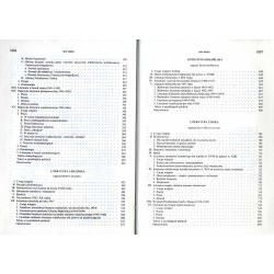 Dzieje literatur europejskich. T.3 Cz.1