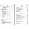 Dzieje literatur europejskich. T.3 Cz.1