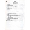 Dzieje literatur europejskich. T.3 Cz.1