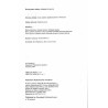 Dzieje literatur europejskich. T.3 Cz.1
