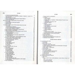 Dzieje literatur europejskich. T.3 Cz.1