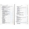 Dzieje literatur europejskich. T.3 Cz.1
