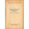 Szopka polityczna 1945/1946