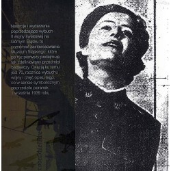 Maj - sierpień 1939. Ostatnie miesiące pokoju na Górnym Śląsku