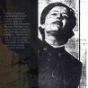 Maj - sierpień 1939. Ostatnie miesiące pokoju na Górnym Śląsku