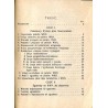 Wyższy Kurs Nauczycielski. Przepisy i wskazówki. Do użytku nauczycielstwa szkół powszechnych