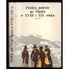 Polskie podróże po Śląsku w XVIII i XIX wieku (do 1863 r.)