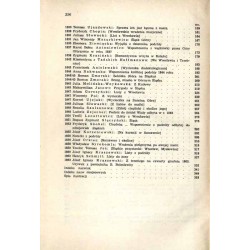 Polskie podróże po Śląsku w XVIII i XIX wieku (do 1863 r.)
