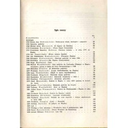 Polskie podróże po Śląsku w XVIII i XIX wieku (do 1863 r.)