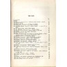 Polskie podróże po Śląsku w XVIII i XIX wieku (do 1863 r.)