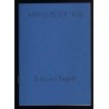 Hans-Peter Klie. Bild und Begriff