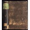 Gesetz- und Verordnungs-Sammlung für die Herzoglich Braunschweigischen Lande. 56. Jahrgang (1869)